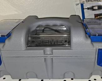 Dremel