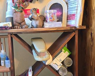 Craft and Sewing Supplies 