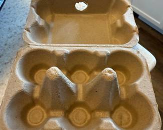 270 30RecycledPaper6EggCartons