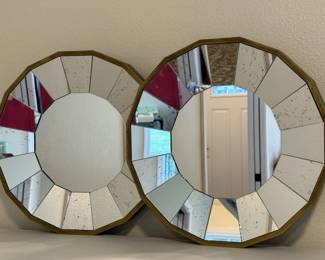 89 2BallardDesignsDecorativeAccentMirrors