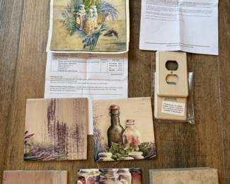 165 TileBacksplashMural