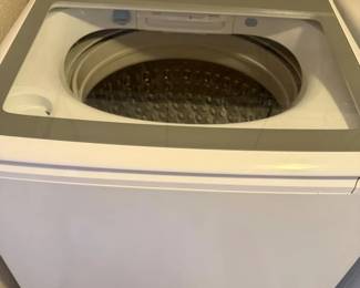 272 SamsungTopLoadActiveWaterjetClothesWasher75cf