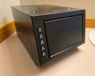 72 HomakElectronicAccessPistolBoxLarge