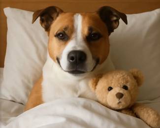 100 4KingSheetSetsSupimaCotton