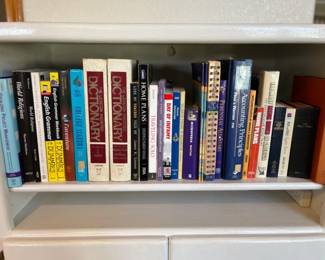 206 ReligiousLiteratureEducationalandMore