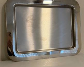 97 FrontgateStainlessChillingPlatter