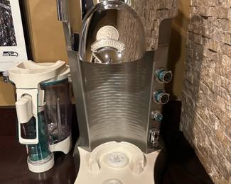 MARGARITA MAKER GREAT FOR PARTIES