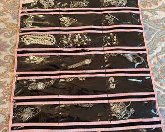 Custom Jewlery/ Silver / Brighton pieces nice selection