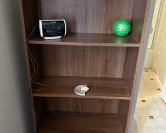 Shelving unit