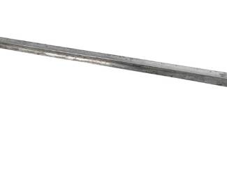 Bayonet