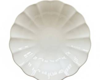 American Atelier Athena Stoneware Bowl