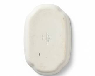 Pfaltzgraff Country Kitchen Gravy Boat third image