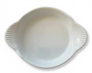 Palate Plate Baking Dish Set