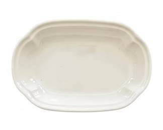 Pfaltzgraff Country Kitchen Gravy Boat fourth image