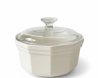 Pfaltzgraff Heritage Casserole Dish
