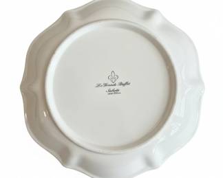 Sabatier Le Grand Buffet Divided Serving Dish fourth image