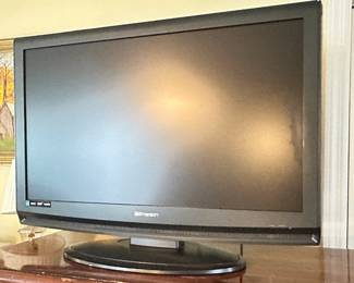 Emerson 32" LCD HDTV