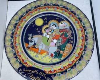 0151L1 6967eec0da10e