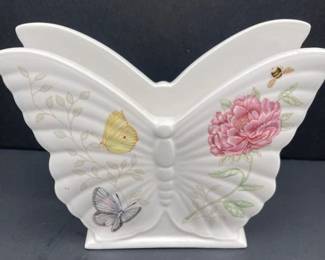 0152L1 6967eee003e4e