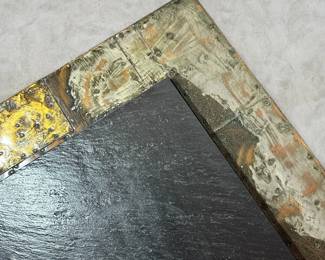 ALTERNATE VIEW: SOLD!