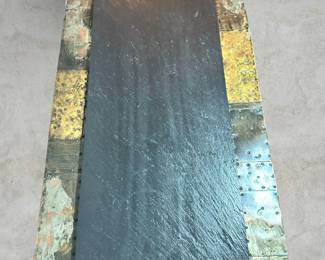 ALTERNATE VIEW: SOLD!