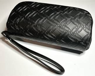 Oakley SUNGLASSES CASE