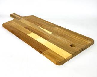 Large IKEA Cutting Board 