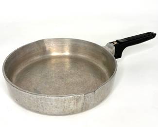 Magnalite Frying Pan