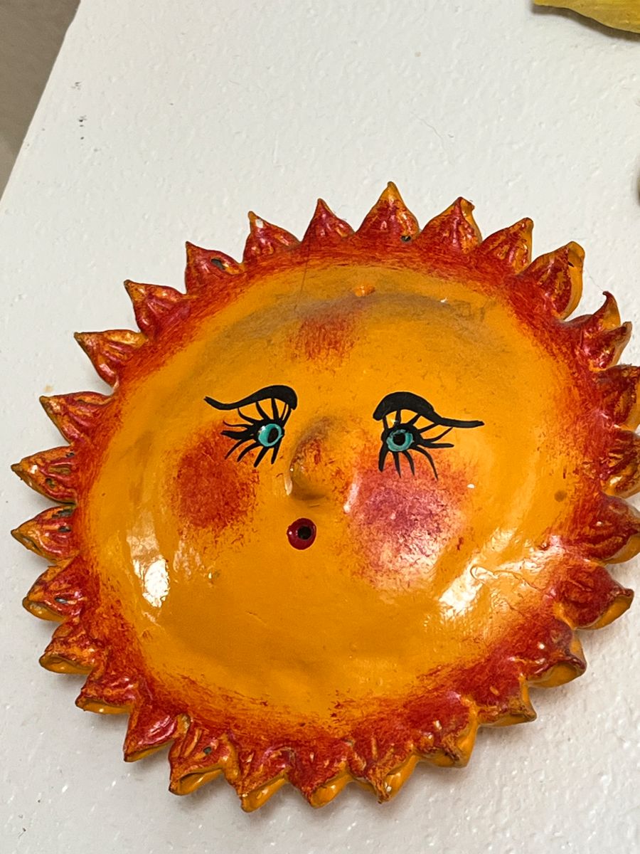 GOOD MORNING SAN DIEGO!