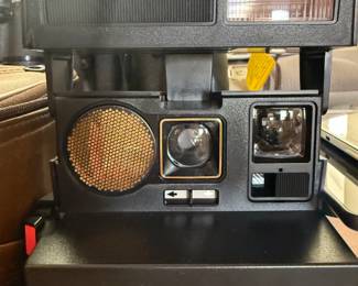 OG POLAROID!