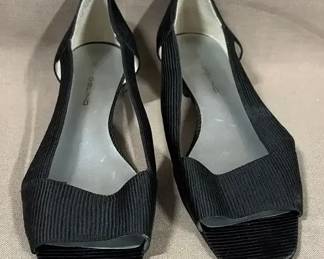 Bandolino Shoes Size 9.5 M