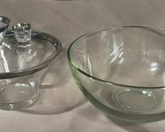 Dorothy Thorp Mid Century Modern 