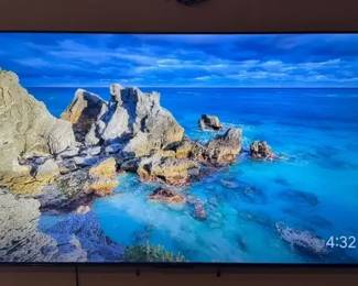 Premium Home Entertainment Bundle