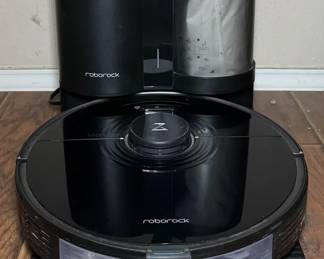 RoboRock S7 Premium Durable Reputation