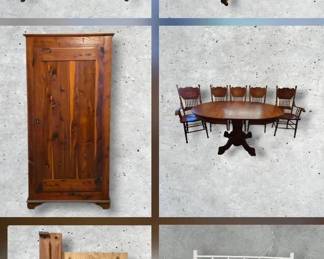 Auction Deal Refurbishers Wake Up