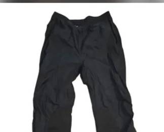 HarleyDavidson Riding Gear Bundle Size L Jacket, XL Pants  Size 10 Boots