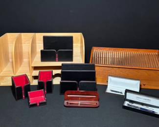 Pierre Cardin Quill Excellence 