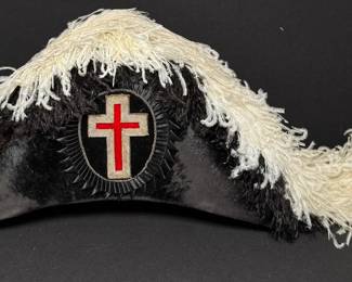  05 A Masonic Collection with Lots of Provenance