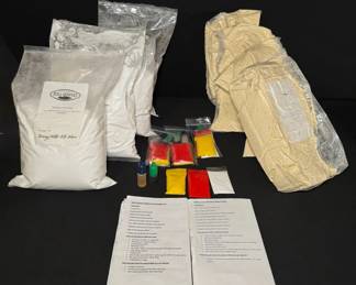 Turning Water Into Shine  Moonshine Hobbyists