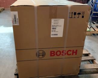 Bosch 36k BTU Cased A-Coil, Model BMAC3036CNTD, In Original Box 