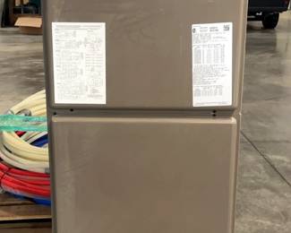 Air Handler Unit, Model AE48CX21, In Original Box 
