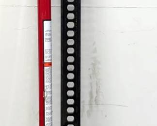 Hi-Lift 48" Jack, Model HL-484 