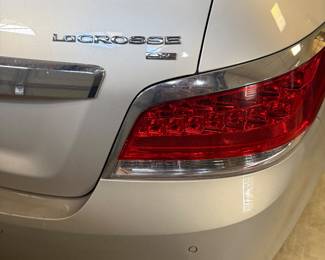 We will accept the highest offer. To submit an offer please text 205-567-5211. We do have a reserve in mind that we will not disclose. The vehicle will be available, during the sale, for inspection.