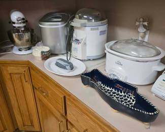 att.qhM CnTtIwDYfpHKLtFxh0mJWZBAhkAvn0h9j5FuZI