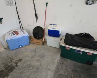 att. M0yCxujZku4QqjFDMDHxv5QtdwRraybzJVkh IMQw