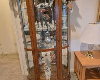 att.YMnlFJpLK JIrBLstfurOhBrbsxraWUxZio837qvJ8M