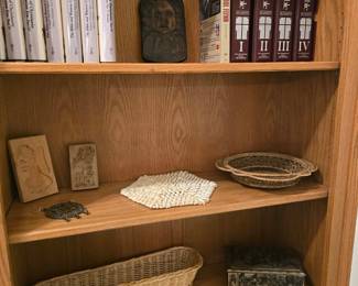 att.THTRffHg JaqX1PSeQ0iuykYjGXEM2vSNYqHBtZMX8U