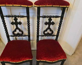 att.OvF8INon0bqsgTW TI007T1LgPVFzJXvt3ebPg o