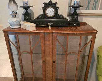 att.0 PTFhsvoSXyDOTQlxjFFwC52YHKyRwiY62EQ8XyQjs