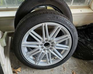 att.uoEaeoEerBHM 4mpaEYjkHFg0DuDO2ER92Ab4oRwHbg